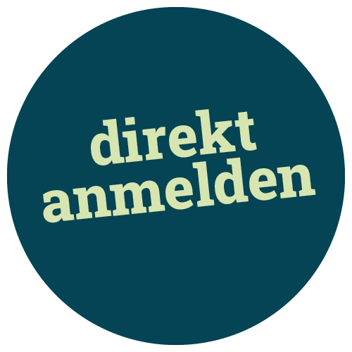 direkt-anmelden-button