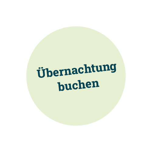 uebernachtung-buchen